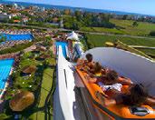 snídaně polopenze snídaně polopenze 5900 6920 7650 8690 Částečně zrekonstruovaný hotel OLIVR*** (Via Verdi) se nachází v západní části letoviska, na jedné z rušnějších obchodních tříd a cca 250 m od