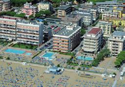 Jesolo Lido st» jesololidoest.azzurro.cz 82 RSIN POLLO JSOLO LIO ST / trilo 5 80 residence TORINO (Jesolo Lido st) 14. 09. 21. 09. 25. 05. 08. 06. 08. 06. 15. 06. 7810 11400 14370 16870 20980 06. 07.