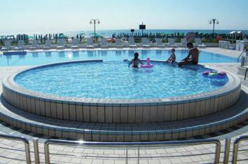 76 RSIN IL PN ILO Jesolo Lido st» jesololidoest.azzurro.cz JSOLO LIO ST mono 4 bilo 5 2 trilo 7 1 trilo 7 20. 04. 25. 05. 07. 09. 28. 09. 25. 05. 08. 06.