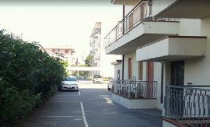 Jesolo Lido st» jesololidoest.azzurro.cz 65 RSIN MI HLN LO JSOLO LIO ST trilo 4 trilo 5 trilo 6 5750 5980 6660 25. 05. 01. 06.