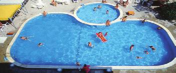 V 73 HOTL HRISTIN *** Jesolo Lido st» jesololidoest.azzurro.cz JSOLO LIO ST 74 hotel LTINT*** (Jesolo Lido st) 11. 05. 25. 05. 14. 09.