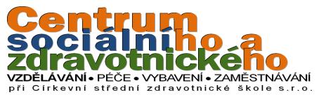www.grohova.eu, www.facebook.com/centrumgrohova, Mgr. Irena Chaloupková, tel.: 736 512 299, 538 711 192, e-mail: vzdelavani@grohova.