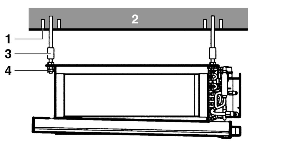 6 5a 5b