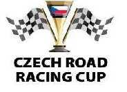 OPEN 1000 2011 www.czech-cup.webnode.