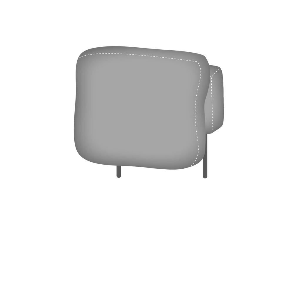 1 Podruckový polštár 45 50 Područkový polštář 45 x 50 71 Polštár 50 x 50 50 50 Polštář cca 50 x 50 cm 19 Opěrka hlavy 73 podhlavník KS 50 13