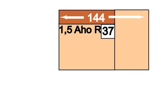 vlevo 36 AhoL1,5 37 1,5AhoR 144 85 93