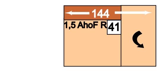 1,5SAhoFR 144 85 93 1,5-sedák s úložným