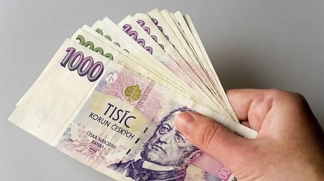 Zvýšení důchodů důchodcům starším 85 let Od ledna 2019 dochází ke změně, díky které se o 1.000 Kč měsíčně zvýší procentní výměru důchodu u důchodce, který dosáhl věku 85 let.