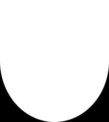 června