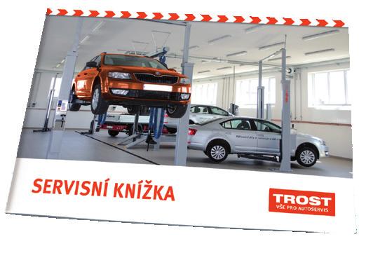 Reklamní předměty Část 2 Podložka pod RZ WM Autodíly Etiketa kontrola klimatizace KLIMATIZACE Údržba provedena Stav km: Datum: ano ne