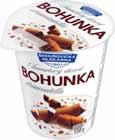 vanilka, čokoláda