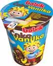 90 Revital jogurt