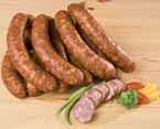 Šunkové