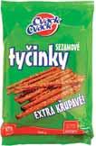 tyčinky 100 g 10 90 23,90 54,90 31 90 21,90 34 24 Budweiser Budvar B:Free 0,5 l nealkoholické pivo cena za 1 l = 21,80 Pivo Budweiser Budvar ležák 0,5 l světlý, tmavý cena za 1 l