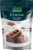Biscuits 100 g