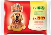 drůbeží cena za 1 kg = 64,21 15,90
