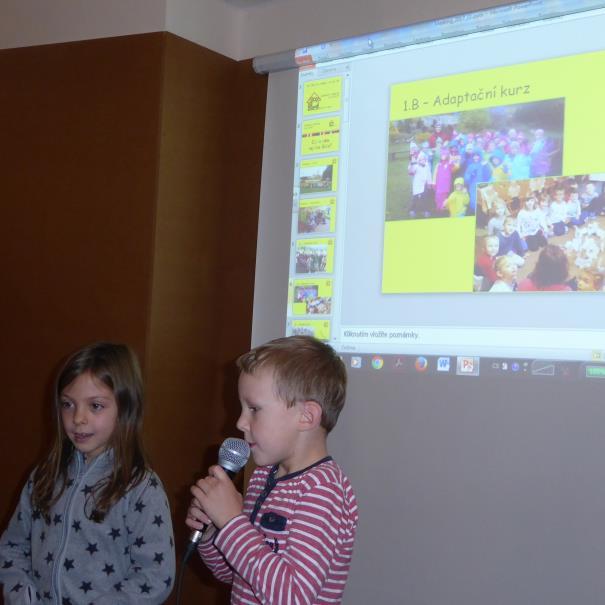 Výběr hraček byl pestrý, cíl byl úspěšně splněn.