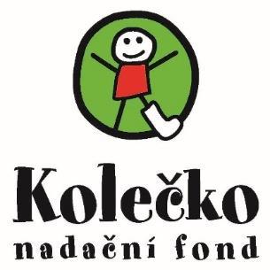 Exkurze 5. třídy do Lidic Teodor Vacek, 5. tř. Exkurze do Lidic byla sice moc krásný výlet i s květinovými sady, ale historie Lidic nás neminula.
