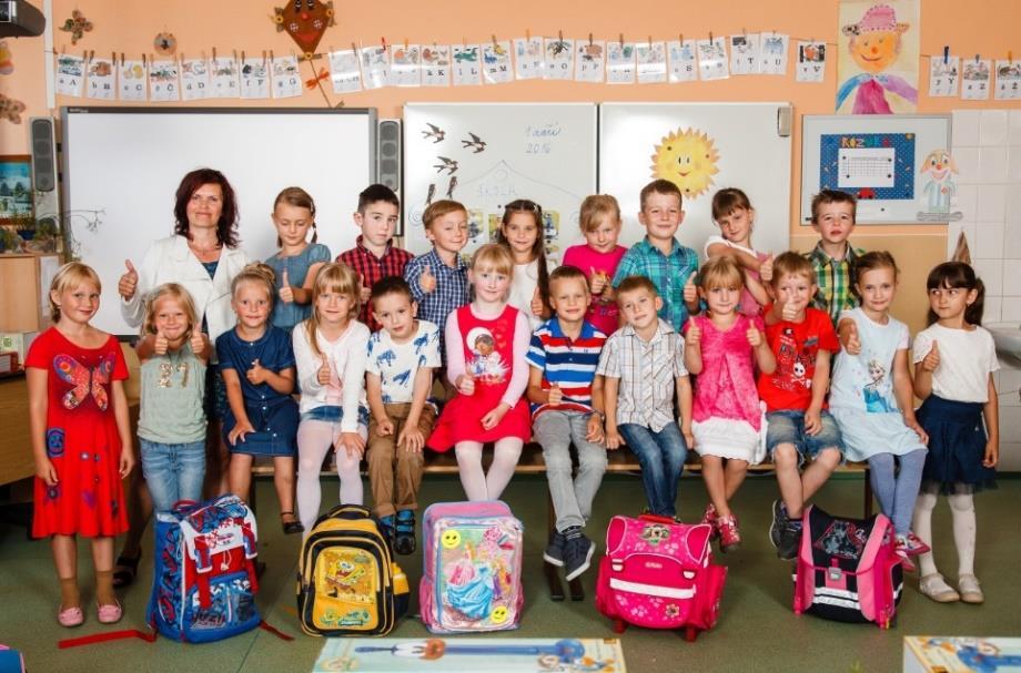 Alšovice Pfeifer Tomáš - Pěnčín Štěpán Adam - Huť Těhníková Tereza - Alšovice Vyšohlíd Štěpán - Alšovice Zapletalová