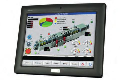 Pro úpravu měřicího rozsahu karet jsou používány externí moduly s označením: Příslušenství k RTU EXT AI-MTI pro měření proudů, EXT AI-MTU