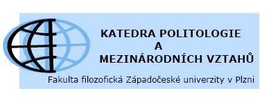 vztahů Nerudova 3,