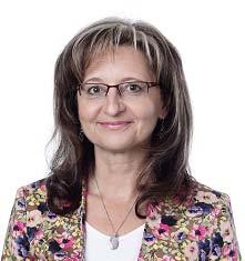 Vážení spoluobčané, připravili jsme pro Vás souhrn informací o životním prostředí v Táboře za rok 2013 formou krátkých článků, tabulek a grafů.