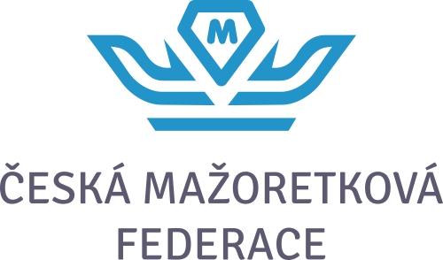 Kvalifikační kolo MČR České Mažoretkové Federace - Kadaň konané 23.4.2017 Výsledková listina věk: PŘÍPRAVKA výk. kat.