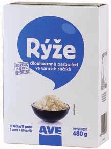 Francouzská polévka 42 g