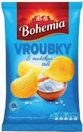 sáčky 480 g 30 % 1 1 kg