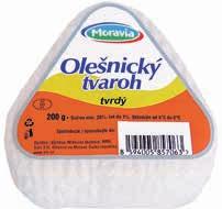 150 g 10,90 7 90 1 kg =