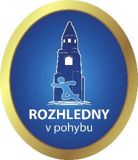 Mariánských Lázních, Chlum a Krkavec poblíž Plzně.