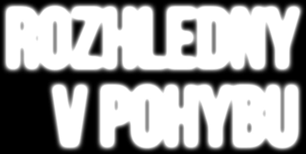 sebou a užijte si báječný den se sportem a v krásné přírodě.