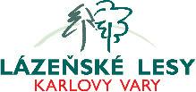 výšky 40 m. Vyhlídkový ochoz ve výšce 35 m je přístupný po 150 dřevěných schodech točitých proti směru hodinových ručiček nebo výtahem.