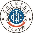 Rozhledna Chlum Rozhledna na vrchu Chlum se nachází cca 1 km severně od plzeňské čtvrti Doubravka a 500 m západně od bývalé obce Újezd,