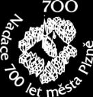 roce 1923. Svaz vznikl v roce 1921 a přestože byl celostátní, centrem jeho činnosti se brzy stala Plzeň.