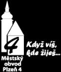 Šumavy jako jsou Můstek, Ostrý, Pancíř. Spatřit lze i vrcholy s rozhlednami Koráb u Kdyně a Čerchov v Českém lese a také např.