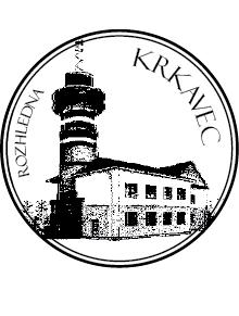 Do celkové klasifikace se započítává součet časů ze tří dílčích závodů. Děti soutěží na okruhu v lese v okolí rozhledny.