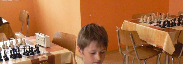 David Erwin 29.6.
