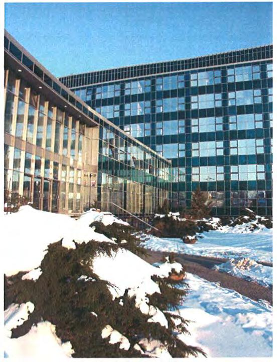 21. KOLOKVIUM 20.- 23.