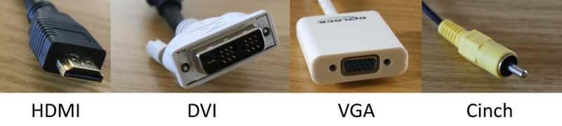Další užitečné věci Myš Myš je zapotřebí pouze pokud chceme pracovat v grafické rozhraní a stejně jako u klávesnice lze použít jakoukoliv myš do USB. Podrobnosti k myším jsou na RPi USB Mouse devices.