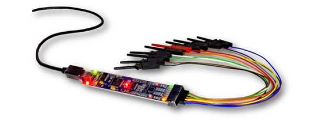 Obr. 7.6EnOceanPi [28] Modul EnOceanPi je dostupný ve třech verzích: 1. EnOceanPi 868 MHz (Evropa, Čína) 2. EnOceanPi 315 MHz (Japonsko, Indie, Severní Amerika) 3.