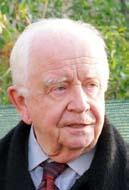lošticko lošticko lošticko JUBILEUM VZÁCNÉHO ČLOVĚKA Ve dnech Svatého týdne letošního roku, 26. března 2013 si připomeneme 75 let od narození Prof. PhDr. P. Petra Piťhy, CSc. Narodil se 26.