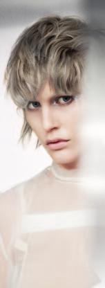 GLOBAL NEW TALENT ARTIST Kadeřníci, kteří mají k datu podání