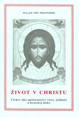 biskupa Gorazda.