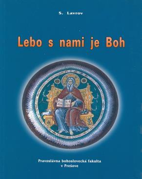 Nikodém Svatohorec: Neviditelný boj Svatý Nikodém, výrazná mnišská osobnost Svaté Hory Athos, dává rady, jak je možné s pomocí