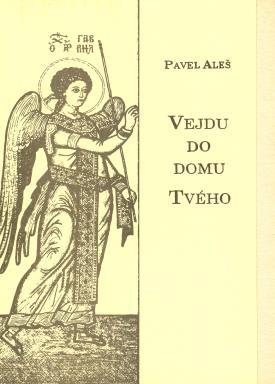 křesťanského života se v roce 1984, ve velkopostním čase, v londýnské katedrále zamýšlel nad