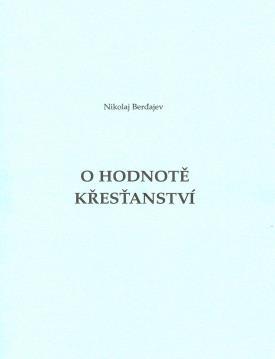 Biskup Simeon: Doteky odjinud Olomoucko-brněnský biskup je autorem poutavých povídek s