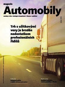KOMERČNÍ PŘÍLOHY (AUTOMOBILY, ENERGIE, ICT REVUE) Magazíny vycházející jako kombinovaná příloha Hospodářských novin a Ekonomu.