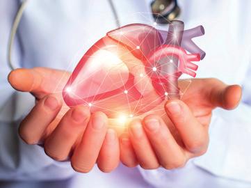 Ambulantní specialisté n Úhradový dodatek VZP ČR Úhradový dodatek VZP ČR odkazuje na úhradovou vyhlášku a z hlediska úhrady nepřináší poskytovateli ve srovnání s vyhláškou žádnou výhodu.