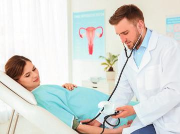 b) Verze A-VÚ Tato verze zakotvuje výkonový způsob úhrady bez další regulace, přičemž základní hodnota bodu odpovídá úhradové vyhlášce (1,06 Kč) s možností dalšího navýšení.